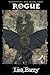 Rogue (Gargoyles Den #2)