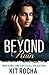 Beyond Ruin (Beyond, #7)
