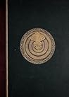 Tree and Serpent Worship, Or, Illustrations of Mythology and ... by James    Fergusson