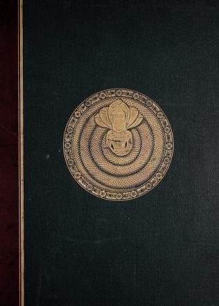 Tree and Serpent Worship, Or, Illustrations of Mythology and Art in India in the First and Fourth Centuries After Christ: From the Sculptures of the Buddhist Topes at Sanchi and Amravati (Hardcover)