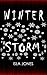 Winter Storm