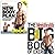 New body plan and mens health big book of exercises 2 books c... by Jon Lipsey
