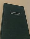 Greek and Latin authors on Jews and Judaism: Volume 3 Appendixes and Indexes (Publications of the Israel Academy of Sciences and Humanities)