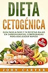 Dieta Cetogénica:...