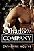 Shadow Company Trilogy (Boo...