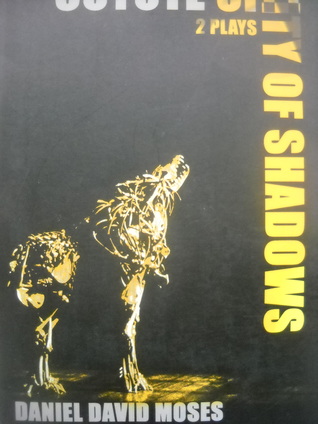 Coyote City and City of Shadows: Necropolitei, 2 Plays