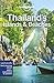Lonely Planet Thailand's Islands & Beaches by Damian Harper