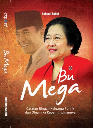 Bu Mega