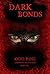 Dark Bonds (Demons of the C...