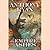 The Empire of Ashes (The Draconis Memoria, #3)