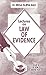 Lectures on Law of Evidence