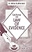Lectures on Law of Evidence