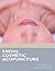 Facial Cosmetic Acupuncture: The Practical Guide for an Acupuncturist