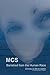 MCS: Banished from the Human Race