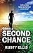 Given a Second Chance