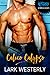 Calico Calypso