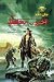 آخرین محافظ (Jon Shannow, #2)