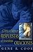 Como Obtener Respuestas a Nuestra Oraciones (Receiving Answers to Our Prayers) (Spanish Edition)