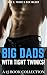 BIG DADS WITH TIGHT TWINKS!...