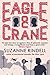 Eagle & Crane