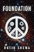 Foundation