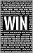 WIN