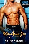 Mountain Joy (Mountain #4)