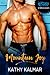 Mountain Joy (Mountain #4)
