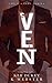 Ven (V Games #2)