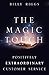 The Magic Touch by Billy Riggs