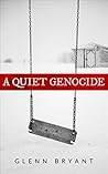 A Quiet Genocide. The Untold Holocaust of Disabled Children in WW2 Germany A Quiet Genocide. The Untold Holocaust of Disabled Children in WW2 Germany