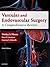 Moore's Vascular and Endovascular Surgery E-Book
