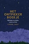Het ontpiekerboek...