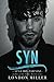 Syn. (Den of Mercenaries, #6)