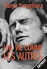 Une vie comme les...