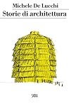 Storie di architettura