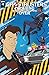 Ghostbusters: Crossing Over #4