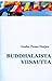 Buddhalaista viisautta