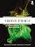 Virtue Ethics: A Contemporary Introduction (Routledge Contemporary Introductions to Philosophy)