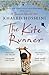 The Kite Runner by Khaled Hosseini