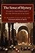 The Sense of Mystery by Réginald Garrigou-Lagrange