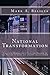 National Transformation: St...