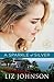 A Sparkle of Silver (Georgia Coast Romance #1)