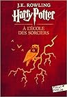 Harry Potter à l'...