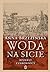 Woda na sicie