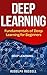 Deep Learning by Rudolph Russell