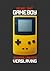 Gameboy