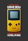 Gameboy