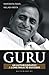 Guru: A Long Walk to Success