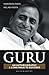 Guru by Narendra Raval